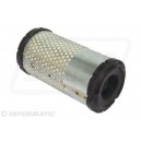 VPD7397, 6C060-99410,6A100-82630,