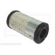 VPD7397, 6C060-99410,6A100-82630,