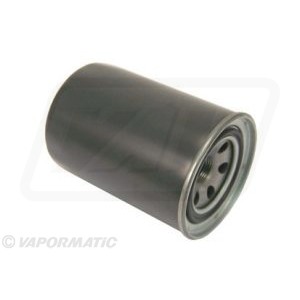 67955-37710 Nakręcany filtr Kubota  