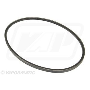 15881-97010 Pasek wentylatora Kubota  B1410 B1610 B7300HSD BX1500D BX1800D BX1830D 