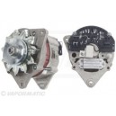 VPF8138, IA0577 AAK4522 14V 55A, 11.201.577,