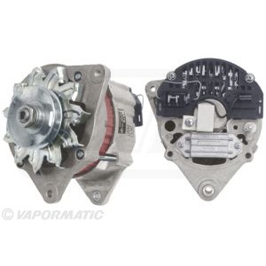 Alternator Case  1194 1294 1394 1494 1594 1694 