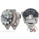 VPF8138, IA0577 AAK4522 14V 55A, 11.201.577,