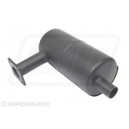 VPE8250, 6C090-58400,
