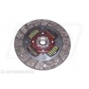 VPG2519, 6C080-13400,