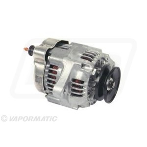 Alternator Kubota  