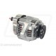 Alternator Kubota  