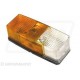 Lampa boczna Kubota  