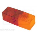 VPM3791, 9EL118700001,00697-22012,