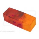 VPM3792, 9EL118701001,00697-22013,
