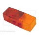 VPM3792, 9EL118701001,00697-22013,