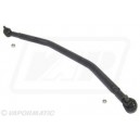 VPJ3532, 6C120-56420,