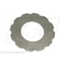 VPJ7183, 6C140-22340,6C090-22340 6A090-22340,