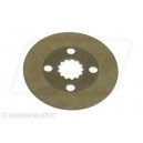 VPJ7182, 6C090-22350,6C042-22350 6C140-22350, 6A700-22351,