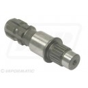 VPH4056, 37410-16510,