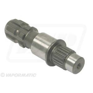 37410-16510 Wałek PTO  Kubota  