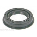 VPH4278, 37410-16550,