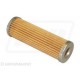 VPD6072, SW07358, 15231-43560,1523143560 15231-43562,