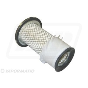 Zewnętrzny filtr powietrza Kubota  B1550D B1550HSTD B1550HSTE B1750D B1750E B1750HSTD B1750HSTE B20 