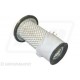 VPD7261, 15852-11080,1585211080 15852-11220,