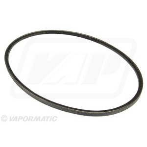 15531-72530 Pasek wentylatora Kubota  
