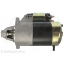 VPF2060, A-S-8147, 15231-63015,15231-63010,