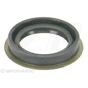 09180-35488 Uszczelka WOM Kubota  