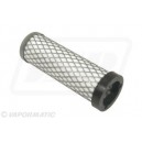 VPD7396, 6C040-94250,