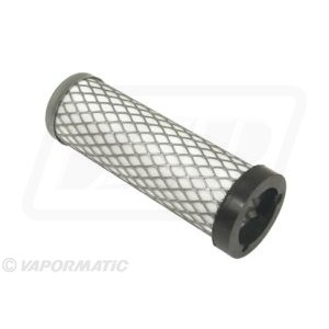 6C040-94250 Wewnętrzny filtr powietrza Kubota  