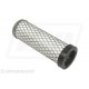 VPD7396, 6C040-94250,