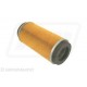 67980-82630 Zewnętrzny filtr powietrza Kubota  B1700D B1700E B1700HD B1700HSD B1700HSE B2100D B2100HD B2100HSD B2400D B2400HD B2