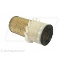 VPD7377, 6C040-94240,