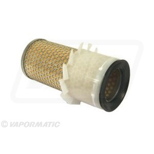 6C040-94240 Zewnętrzny filtr powietrza Kubota  