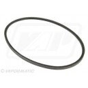 VPE6249, 14911-97010,