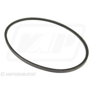 14911-97010 Pasek wentylatora Kubota  