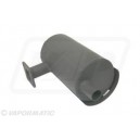 VPE8251, 6C040-58404,