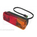 VPM3796, 259816A1 177239A2,K304886 K304885, 177239A1, K300189, K300190,