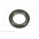 VPG5544, 37150-14820,6C040-13210,