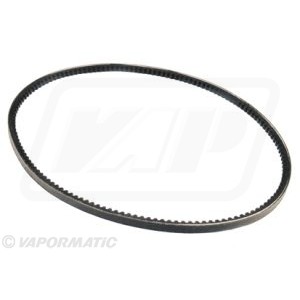 15659-72530 Pasek wentylatora Kubota  B20 