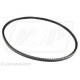15659-72530 Pasek wentylatora Kubota  B20 