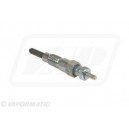 VPF3720, 15951-65510,15951-65513,