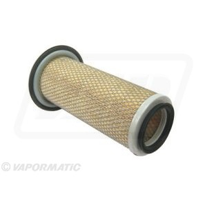15741-11083 Zewnętrzny filtr powietrza Kubota  B2150D B2150E B2150HSD B2150HSE B2150HSTD B9200DCDP B9200DCEP B9200HSDTOW B9200HS