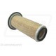 15741-11083 Zewnętrzny filtr powietrza Kubota  B2150D B2150E B2150HSD B2150HSE B2150HSTD B9200DCDP B9200DCEP B9200HSDTOW B9200HS