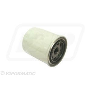 Filtr oleju Kubota  B2410HSD B2710HDB B2710HSD B7800HSD ST25 ST30 