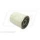 Filtr oleju Kubota  B2410HSD B2710HDB B2710HSD B7800HSD ST25 ST30 