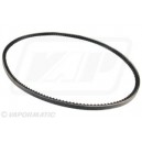 VPE6252, 16241-97010,