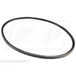 16241-97010 Pasek wentylatora Kubota  