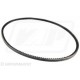 16241-97010 Pasek wentylatora Kubota  