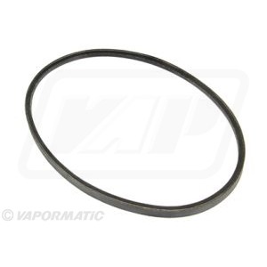 15231-72530 Pasek wentylatora Kubota  