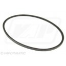 VPE6247, 14681-97010,